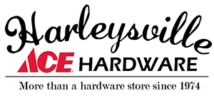Harleysville Ace Hardware